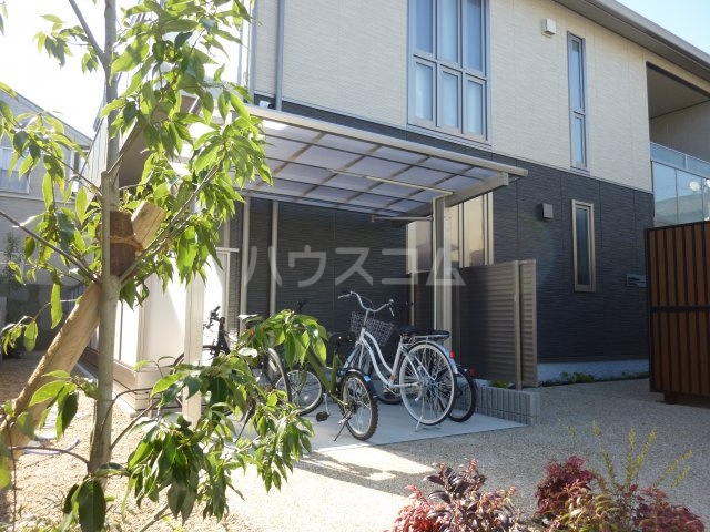 27/30 その他画像