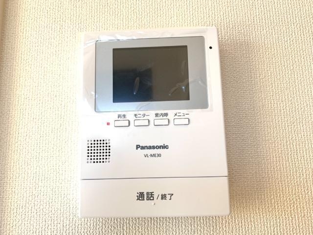 16/20 その他画像