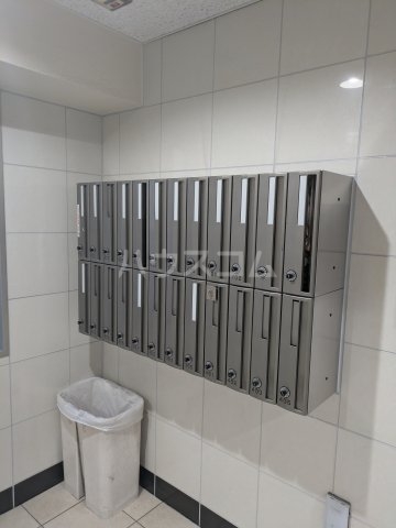 16/26 その他画像