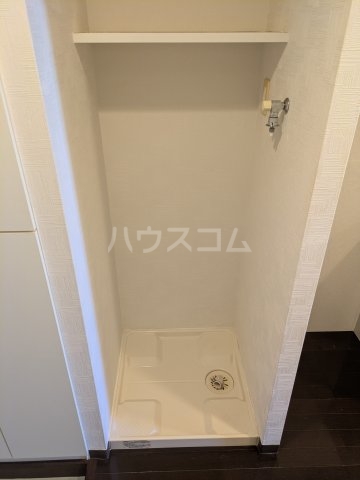 17/26 その他画像