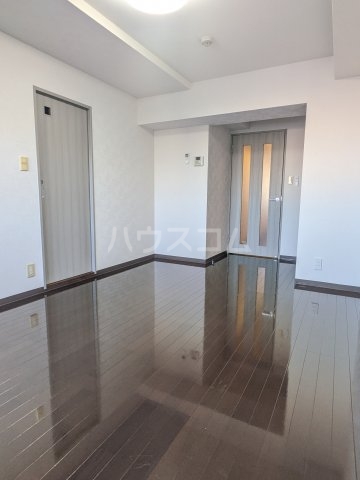 3/26 リビング/ダイニング