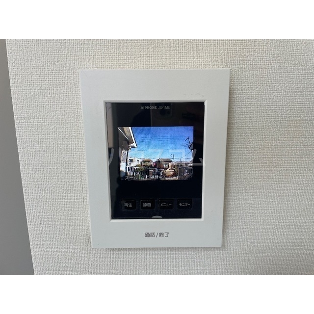 18/25 その他画像