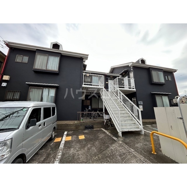 19/25 その他画像