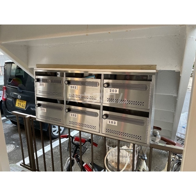 20/25 その他画像