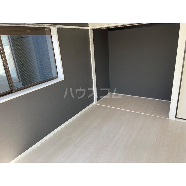 21/25 その他画像