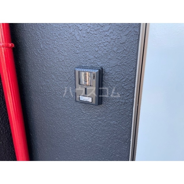 22/25 その他画像