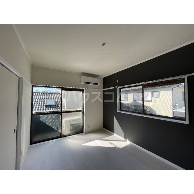 23/25 その他画像