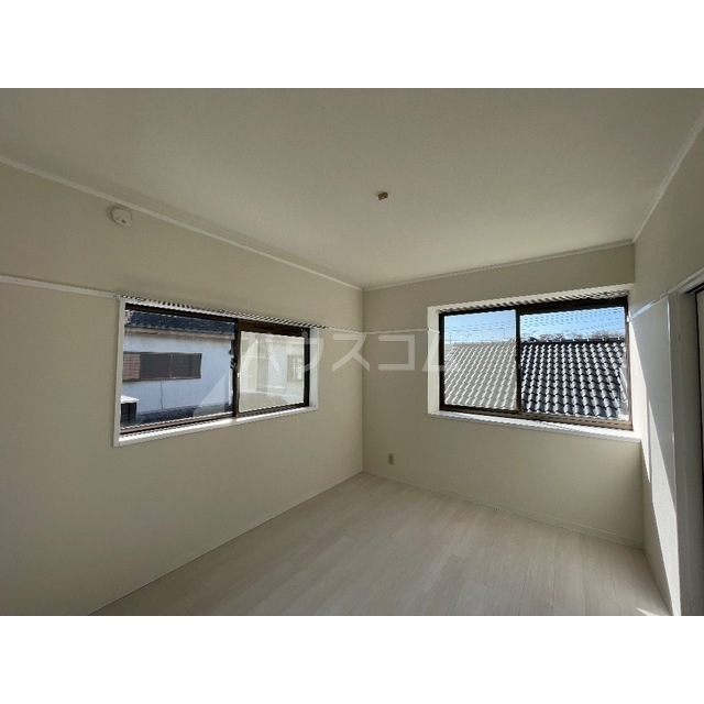 3/25 リビング/ダイニング