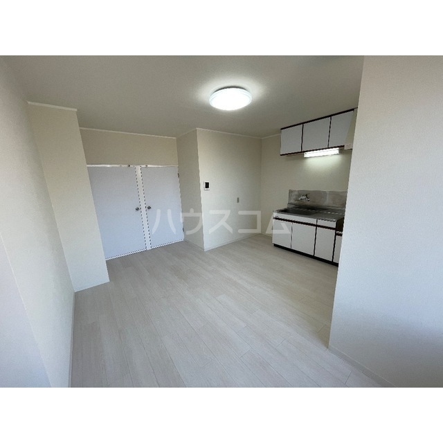 17/25 その他画像