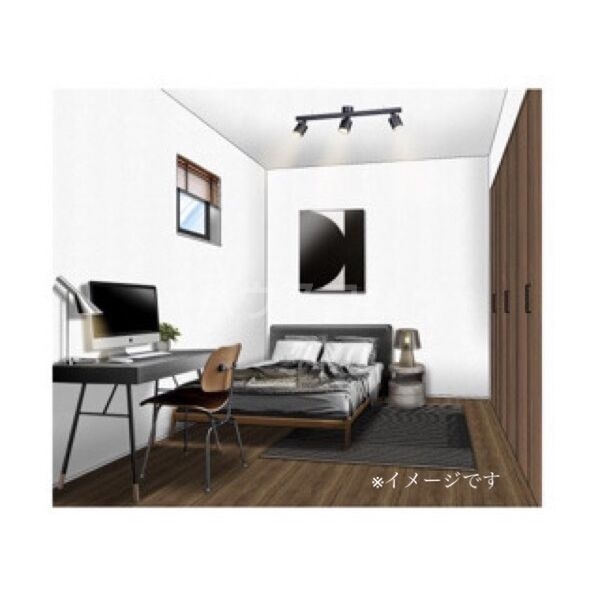 3/15 リビング/ダイニング