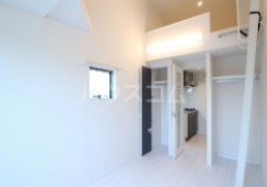 3/10 リビング/ダイニング