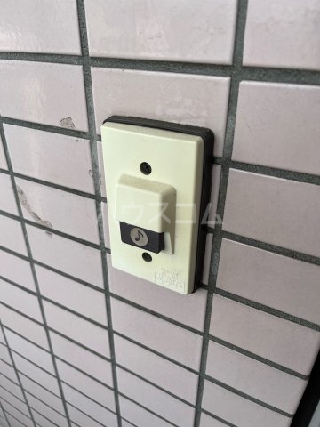 19/29 その他画像