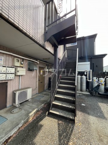 21/29 その他画像