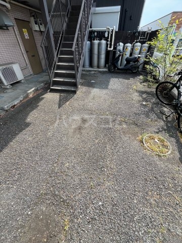 22/29 その他画像