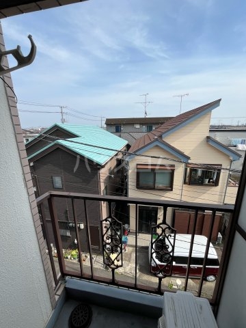 18/29 その他画像