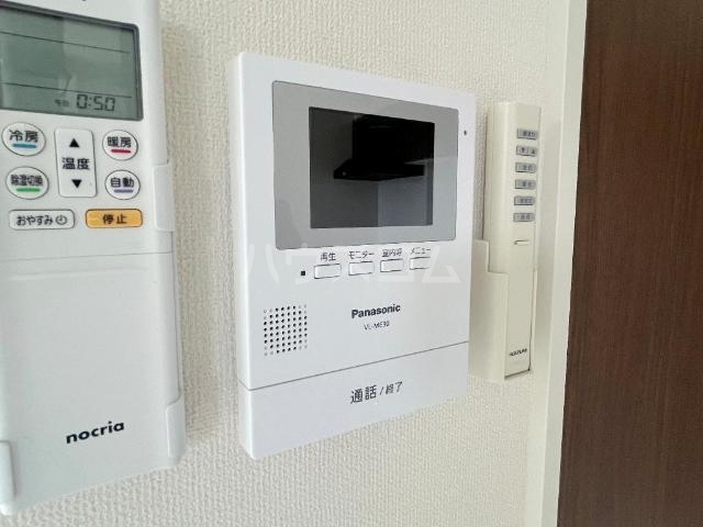 15/21 その他画像