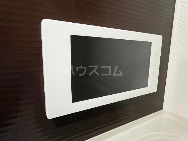 16/21 その他画像