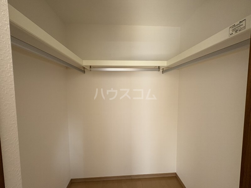 17/27 その他画像