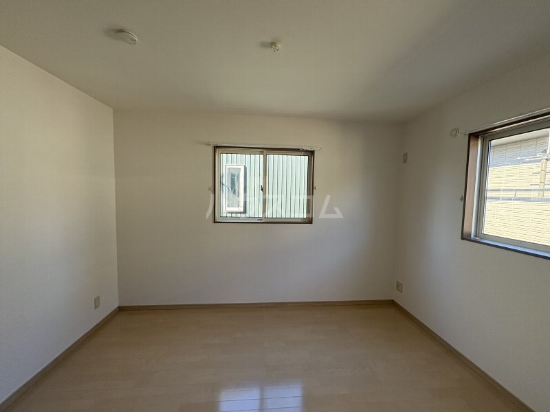 4/27 リビング/ダイニング