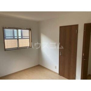 11/19 その他画像