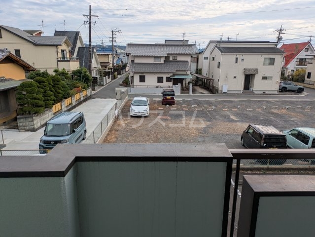 21/28 その他画像