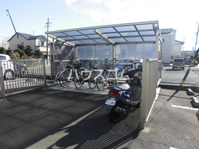 22/28 その他画像