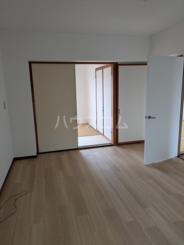 5/28 リビング/ダイニング