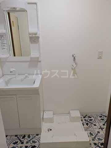 24/28 その他画像