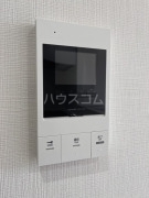 13/24 その他画像