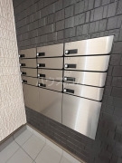 12/24 その他画像