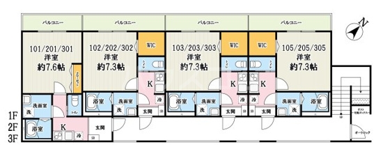 29/30 その他画像