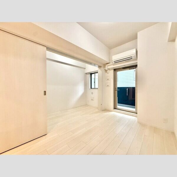 6/30 リビング/ダイニング