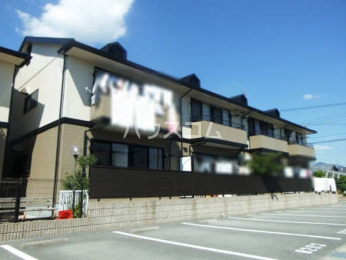 12/24 その他画像