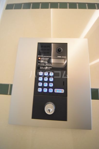 11/17 その他画像