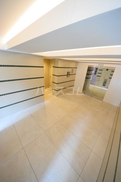 12/17 その他画像