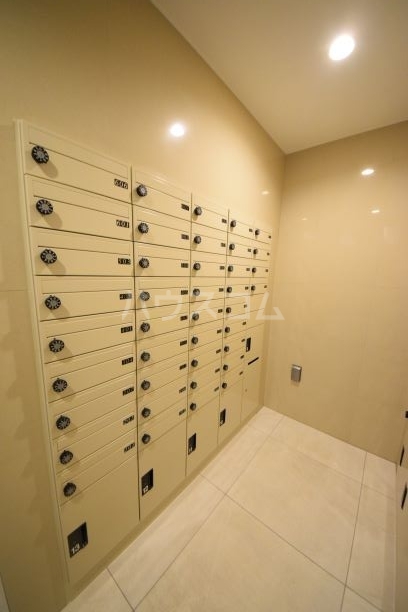 13/17 その他画像