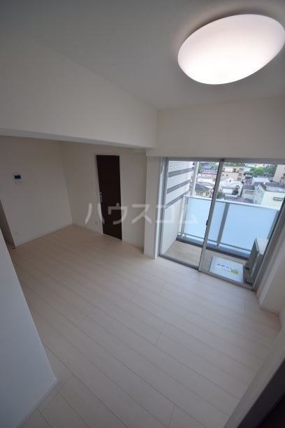 3/17 リビング/ダイニング