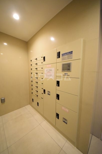 10/17 その他画像