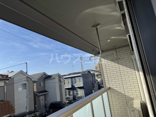 13/15 その他画像