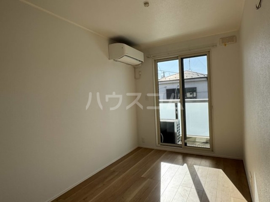 14/15 その他画像