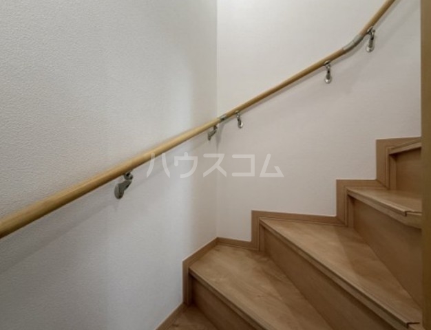 14/16 その他画像