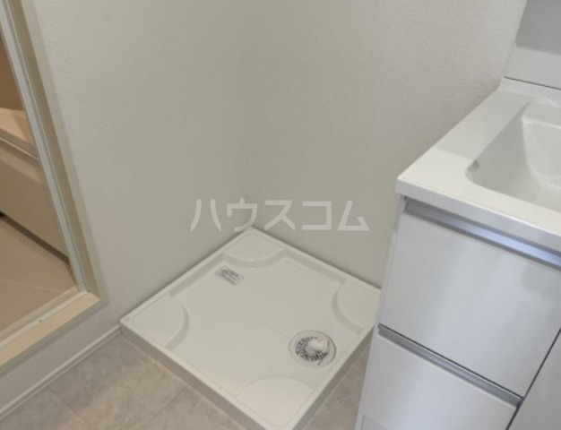 13/16 その他画像