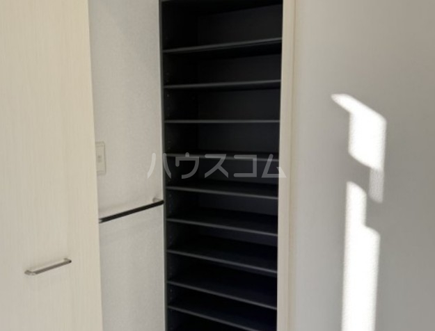 14/15 その他画像