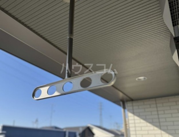 13/15 その他画像