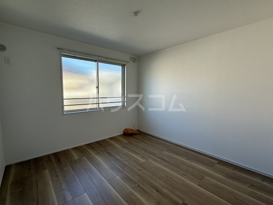 13/15 その他画像