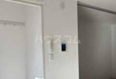 14/15 その他画像