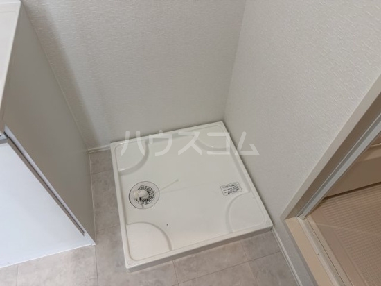 12/15 その他画像