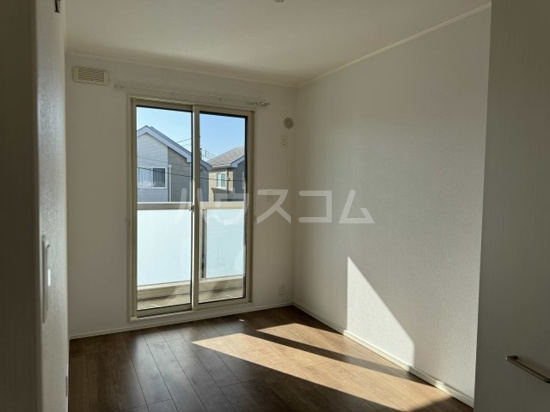 11/15 その他画像