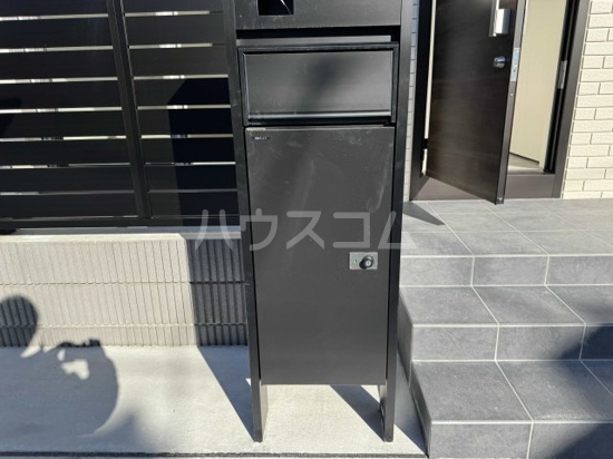 13/15 その他画像