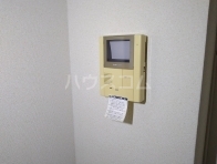 3/17 その他画像